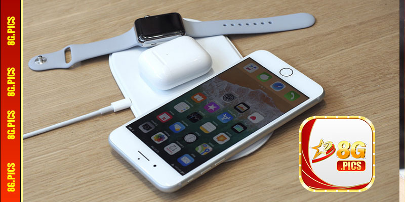 Bài đánh giá 8G chi tiết nhất 2025
