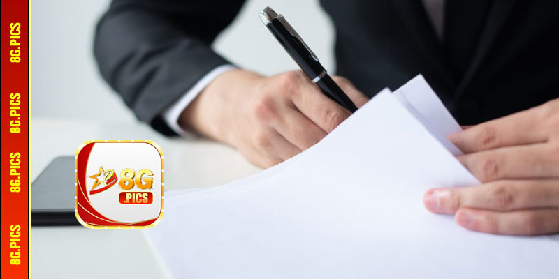 Hướng dẫn tham gia đăng ký đại lý 8G mới nhất
