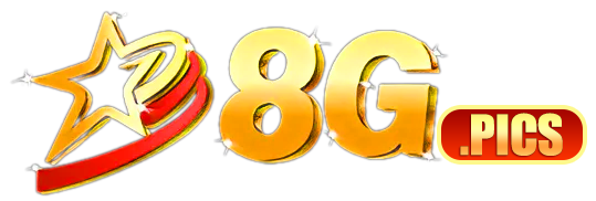 8gpics