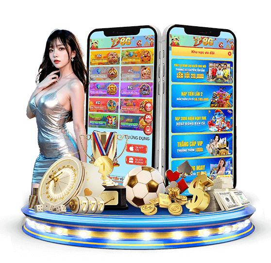 Tải app 8G cá cược casino, thể thao, xổ số, giải trí với nổ hũ, bắn cá, game bài,...nhận ưu đãi 88K